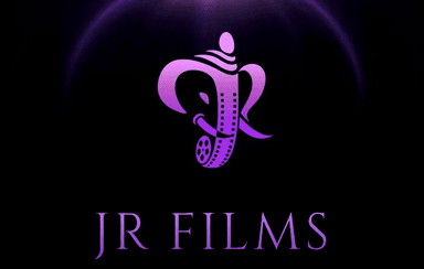 JR Films