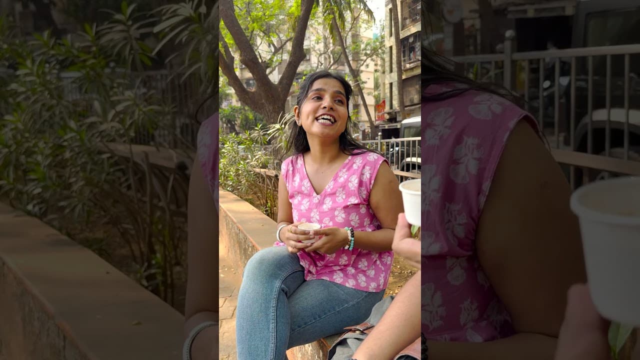 E16 - साट लोट #digitalseries #love #indiefilmmaking #jrfilms #tamilmovie