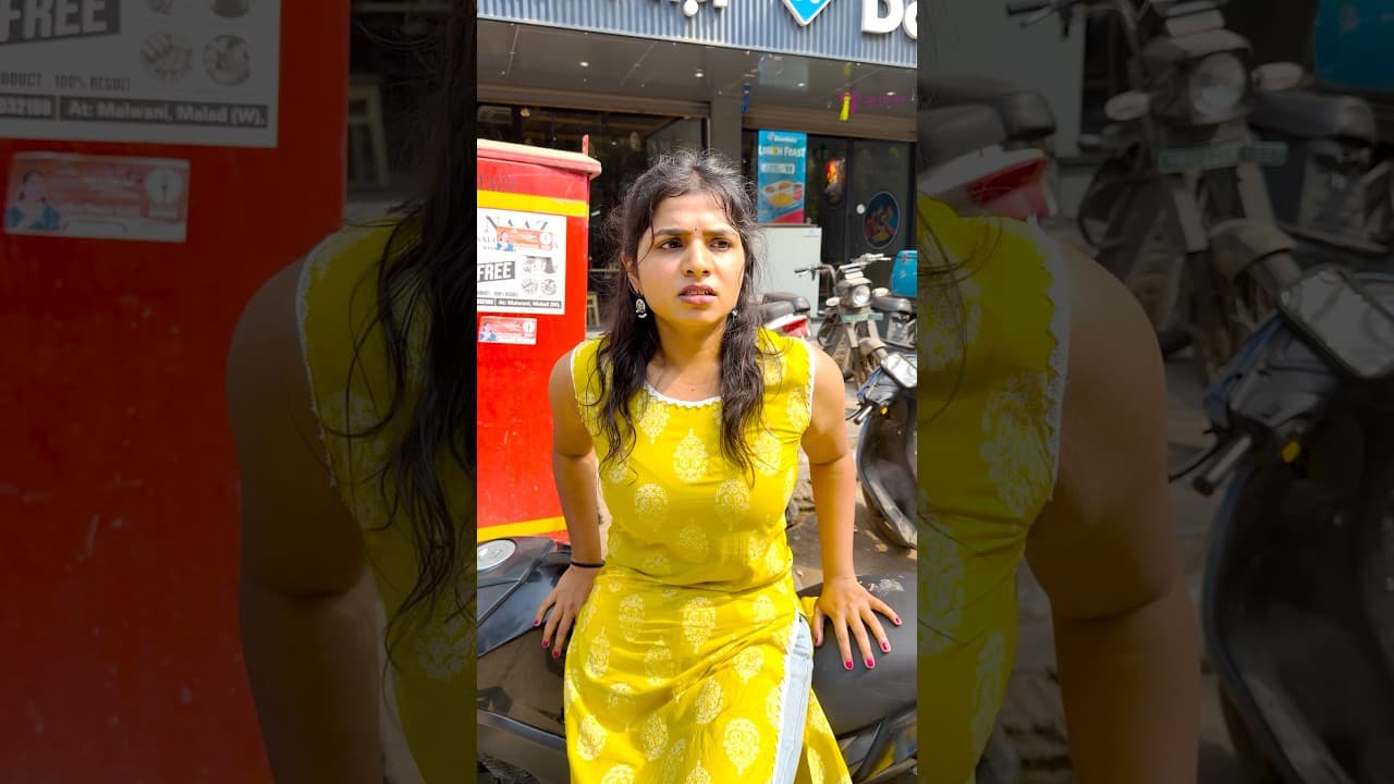 E9 - साट लोट #digitalseries #love #indiefilmmaking #jrfilms #tamilmovie