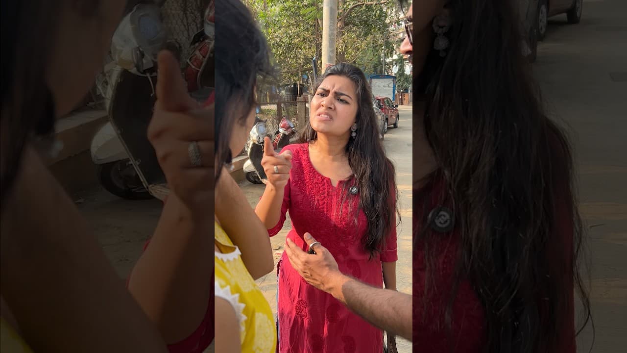E10 - साट लोट #digitalseries #love #indiefilmmaking #jrfilms #tamilmovie