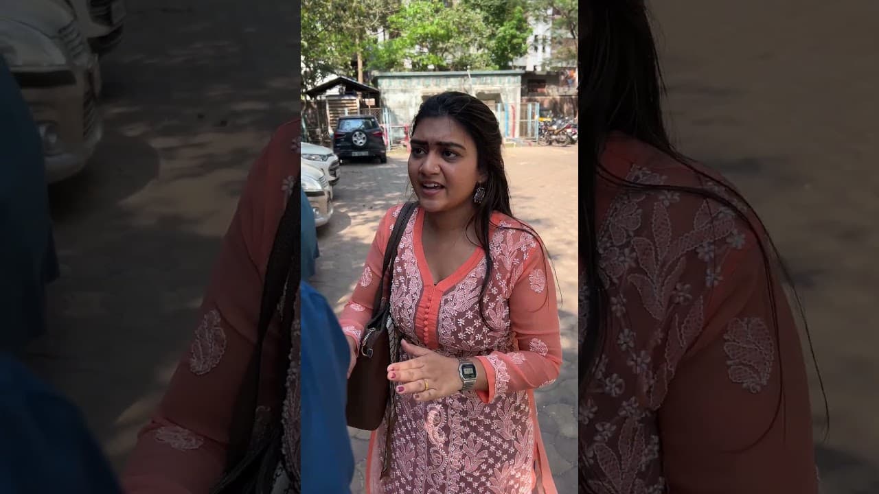 E21 - साट लोट #digitalseries #love #indiefilmmaking #jrfilms #tamilmovie