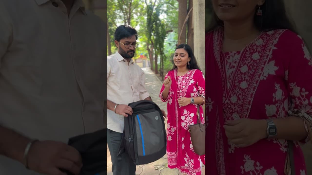 E3 - साट लोट #digitalseries #love #indiefilmmaking #jrfilms #tamilmovie