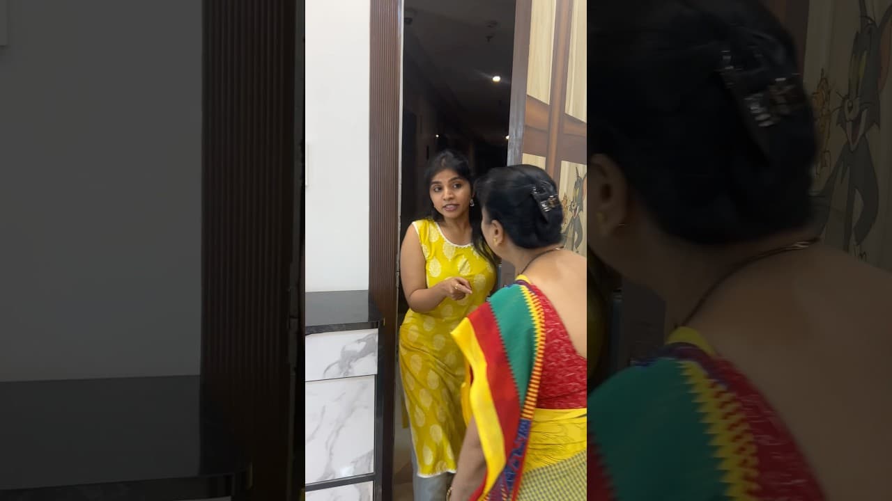 E11 - साट लोट #digitalseries #love #indiefilmmaking #jrfilms #tamilmovie