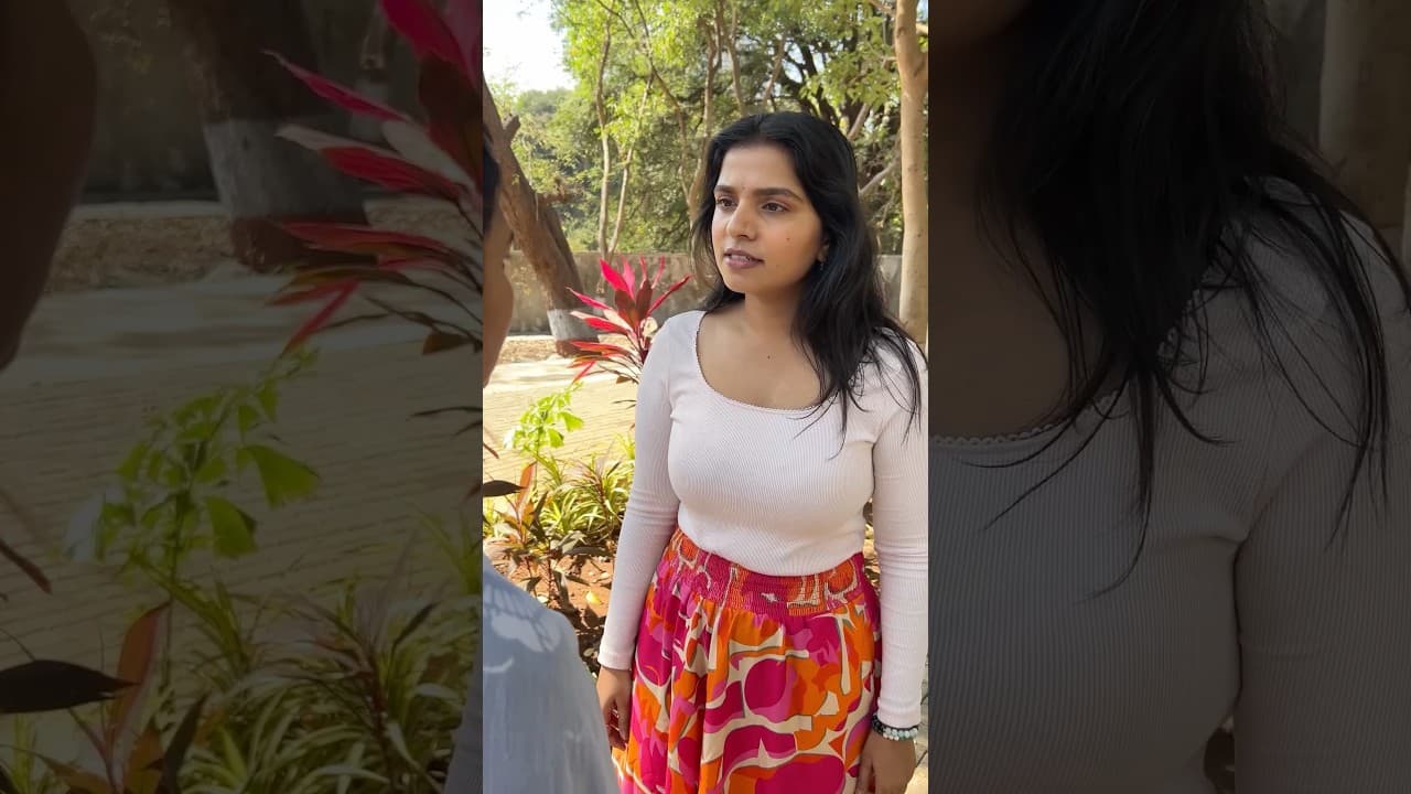E18 - साट लोट #digitalseries #love #indiefilmmaking #jrfilms #tamilmovie