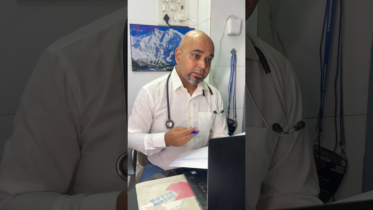 EP 3 झाकली मूठ सव्वा लाखाची