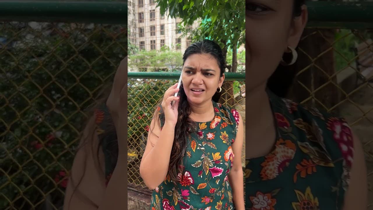 EP 2 झाकली मूठ सव्वा लाखाची